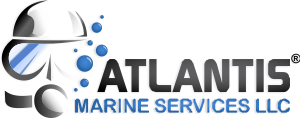 Atlantis